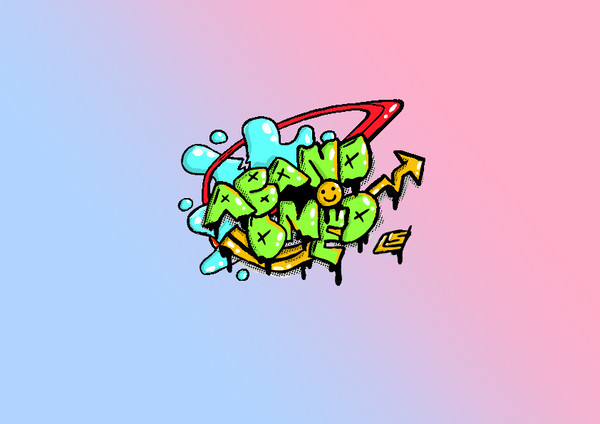 Abandoned