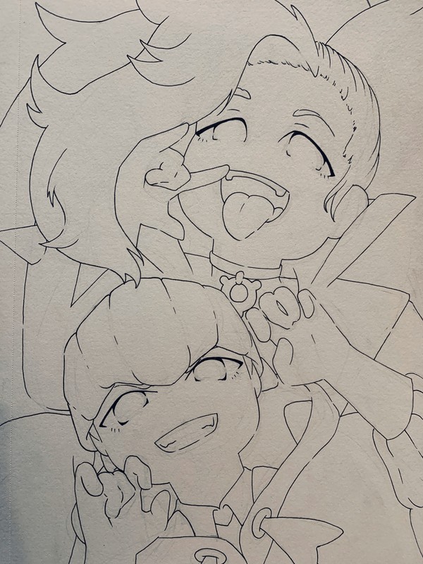 no title