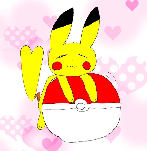 ポケモンと＋α