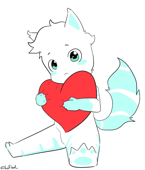 오늘 아침그림