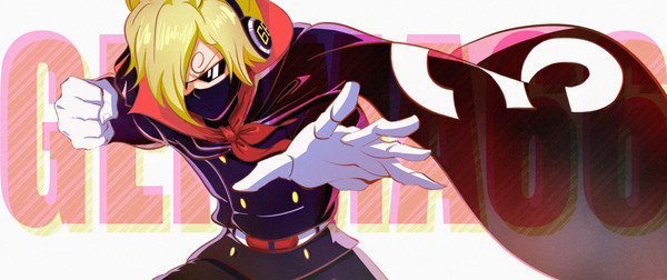 StealthBlack