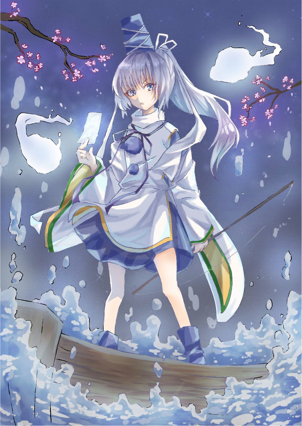 布都