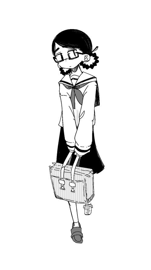 落書きまとめ4
