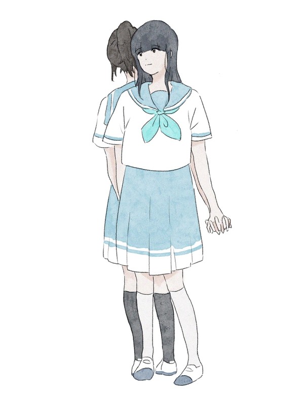 のぞみぞ