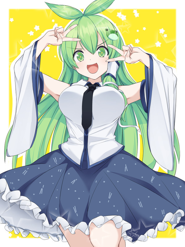 無題