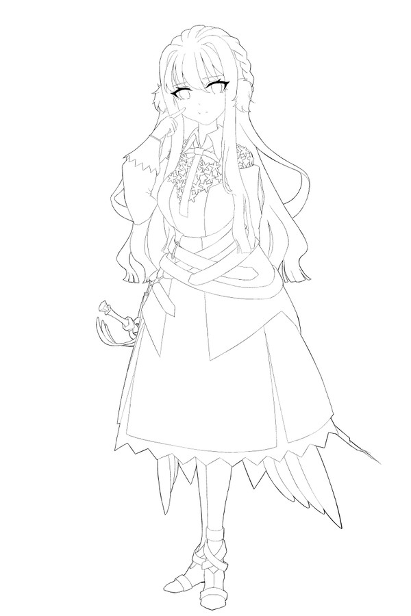 Astesia