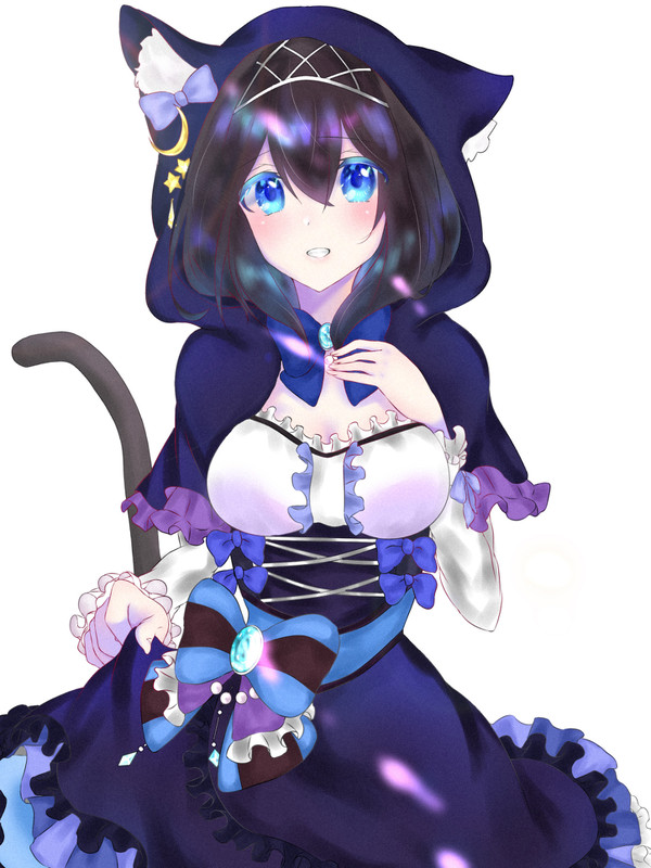 ふみふみ