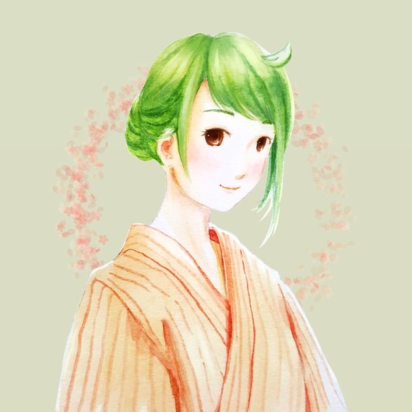 コンビニお嬢さま