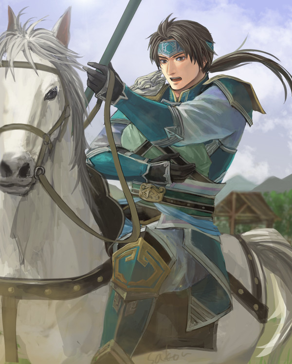 過去絵まとめ