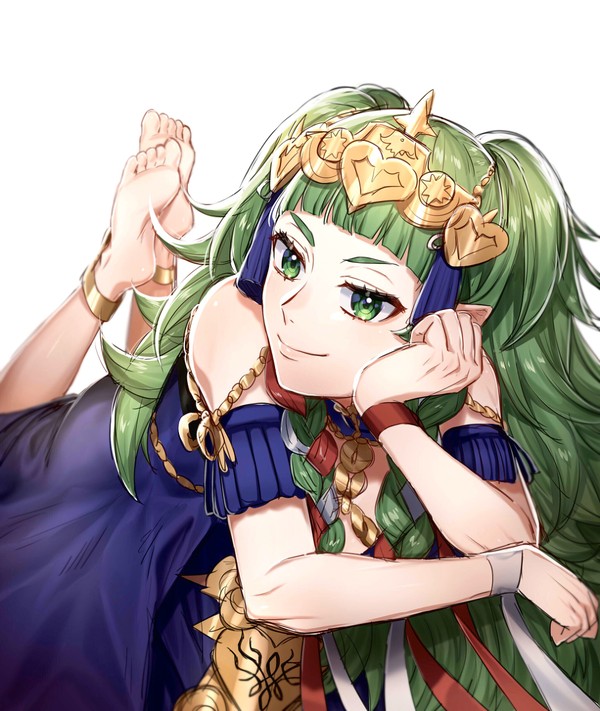 ソティス