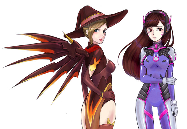 ★