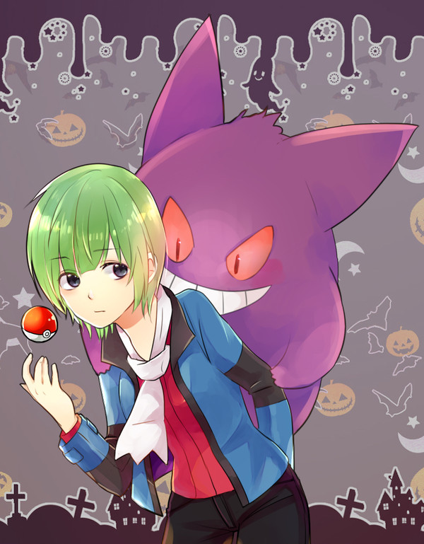 ★