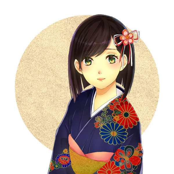 ★