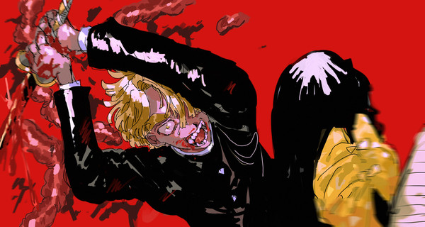 鬼滅ログ