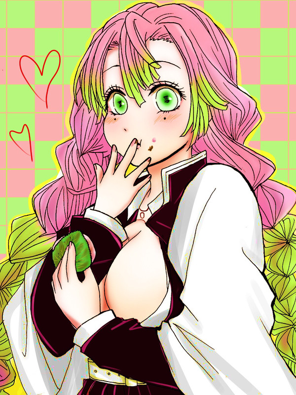 いっぱいたべる