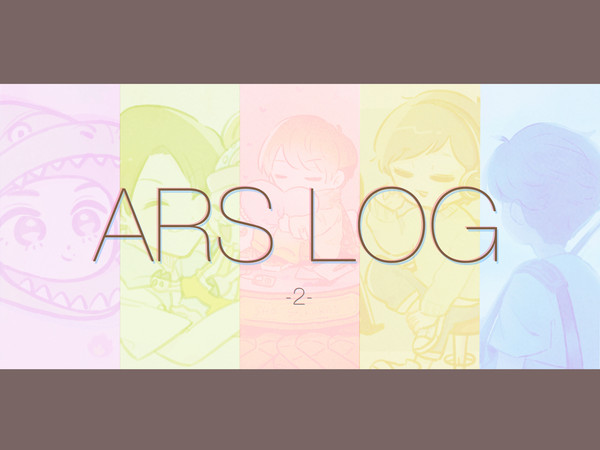 Log-2