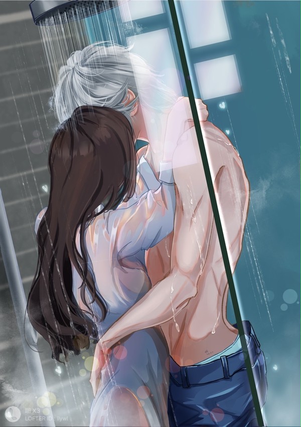 无题