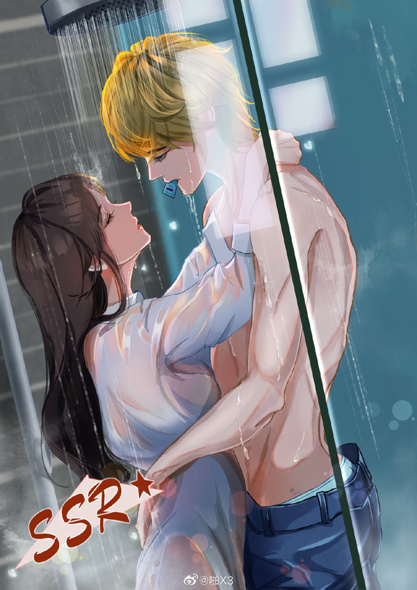 无题