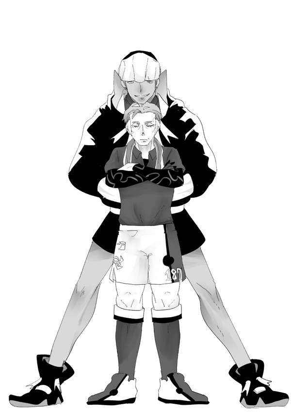 キカlog①