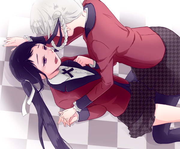 きらさや（賭ケ）まとめ５