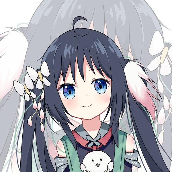 云玉鸾
