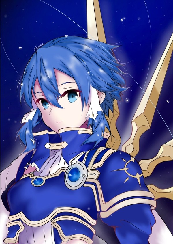 シノン
