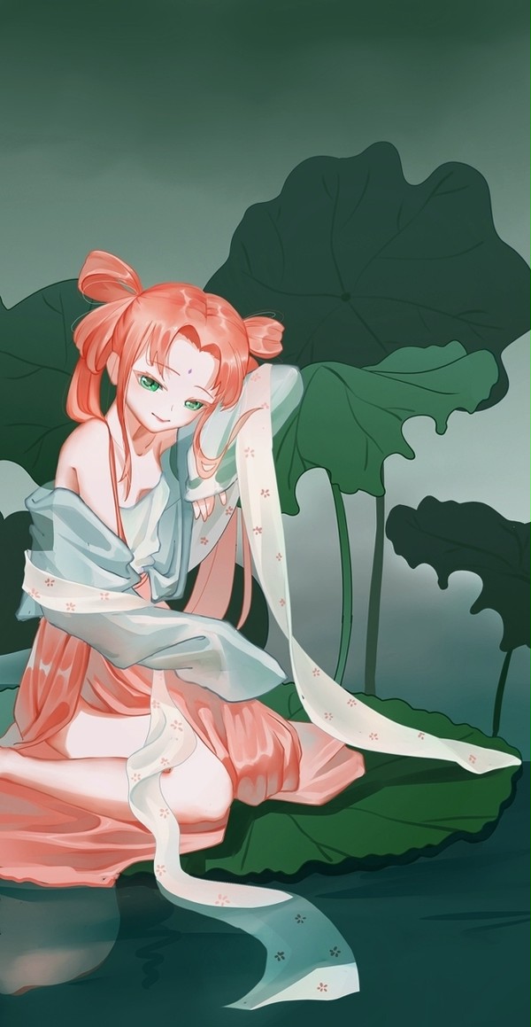 遊園