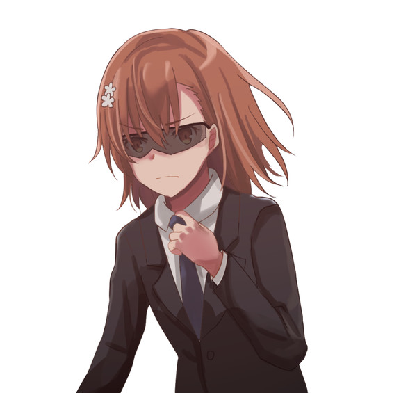 潛入