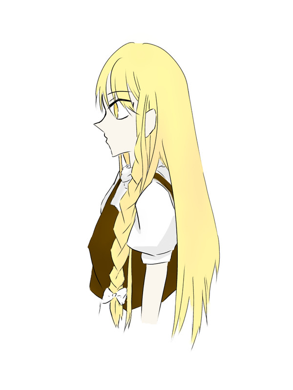 落書きっ！