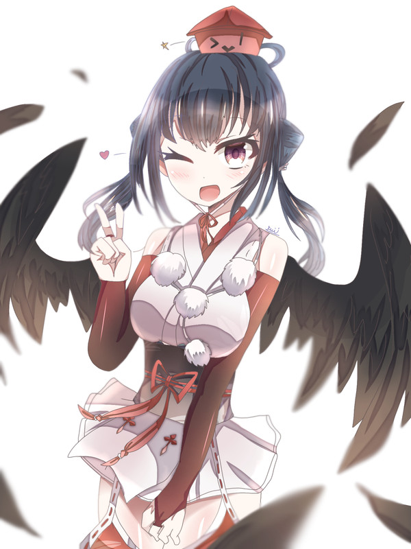 カルタちゃん