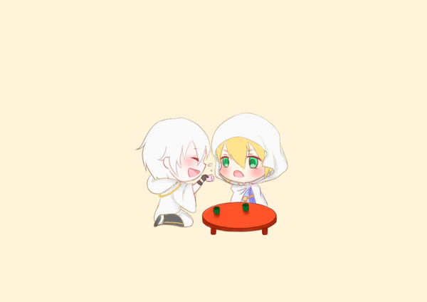 Marshmallow