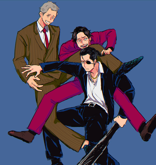 如2