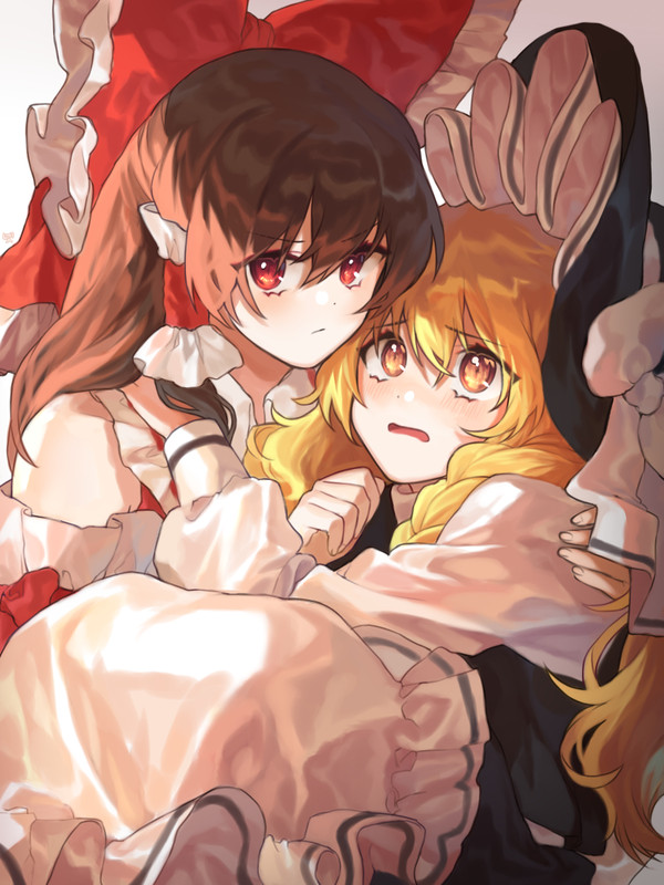 れいまり - 1/1