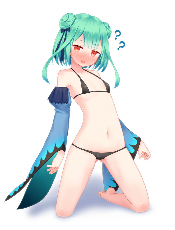 rsaちゃん