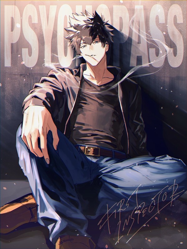 pp3映画 - 1/1