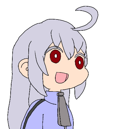 最近作っているもの。