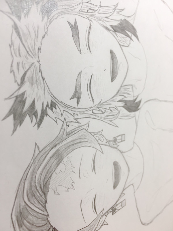 花言葉