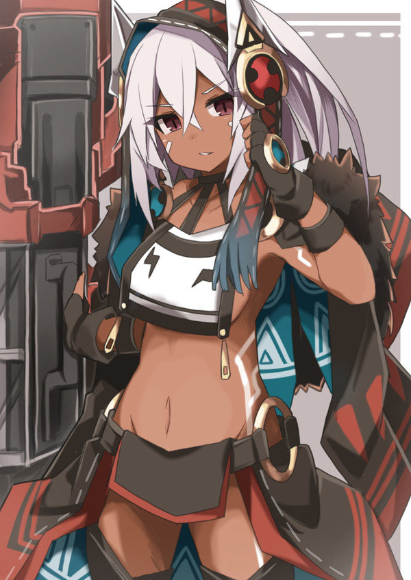 ミネアポリス
