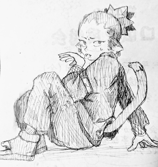 無題