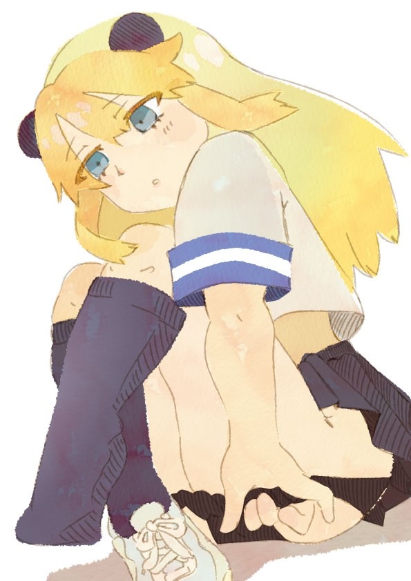 蒔子