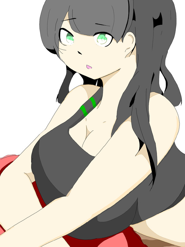 練習
