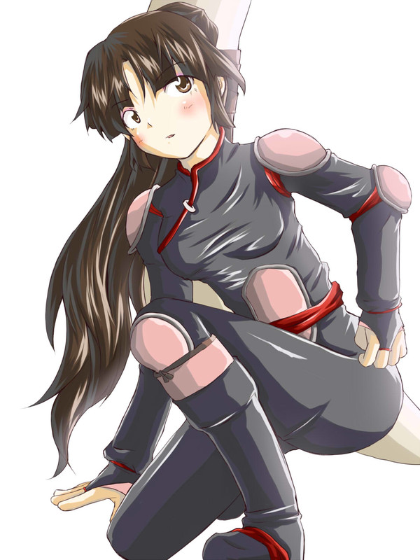 珊瑚