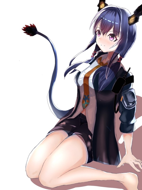 チェン