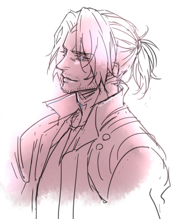 DMC log