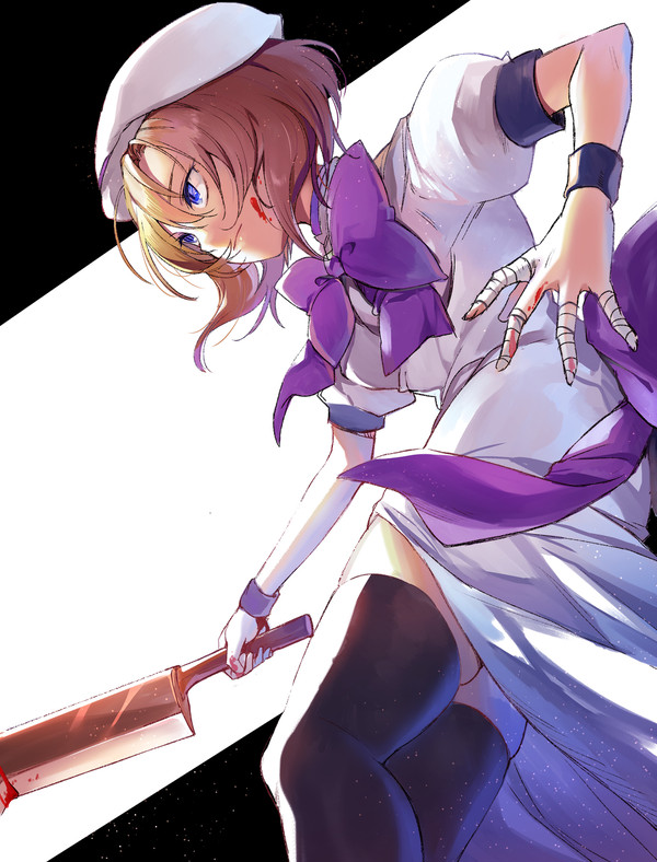 ひぐらしのなく頃にのアニメ化決定!!