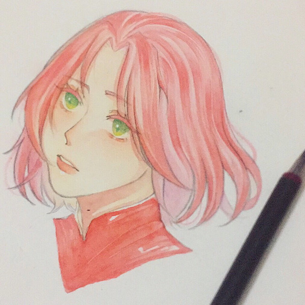 春野サクラ生誕祭