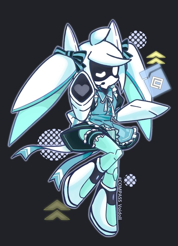 voidoll