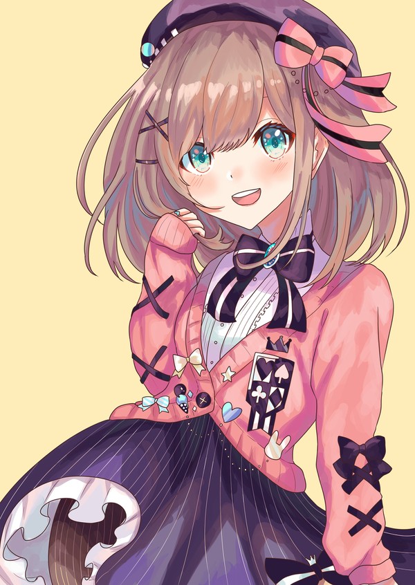 鈴原るる
