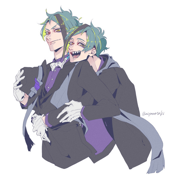 フロジェイ