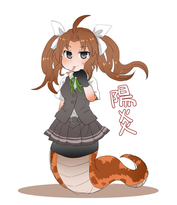 今日の落書き